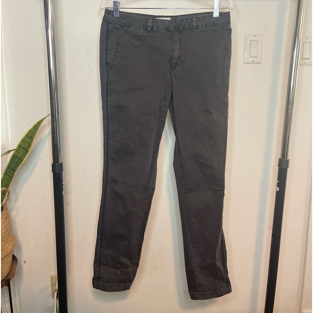The perfect pant!